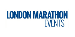 London Marathon Events - South East Hot Tubs - Hot tub hire for Events