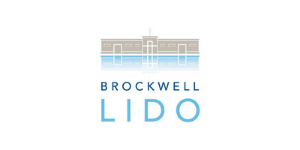 Brockwell Lido