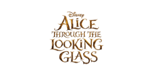 Alice Through the Looking Glass