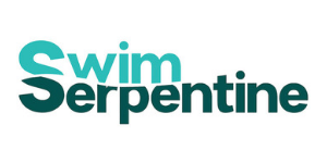 Swim Serpentine
