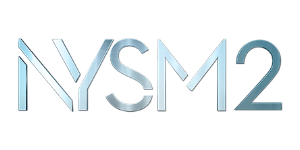 NYSM2