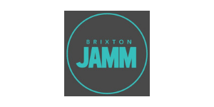 Brixton JAMM