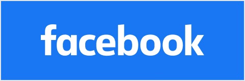 Facebook@2x