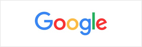 Google@2x