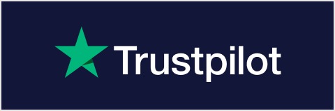 Trustpilot@2x