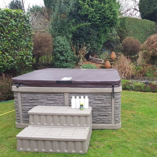 Highly Recommended Customers
