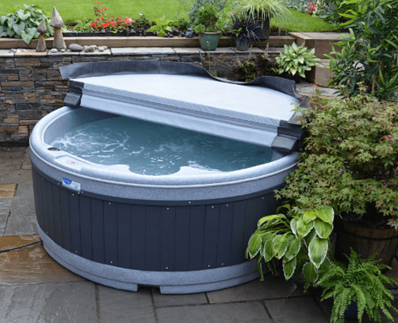Orbis Hot Tub Hire | South East Hot Tubs